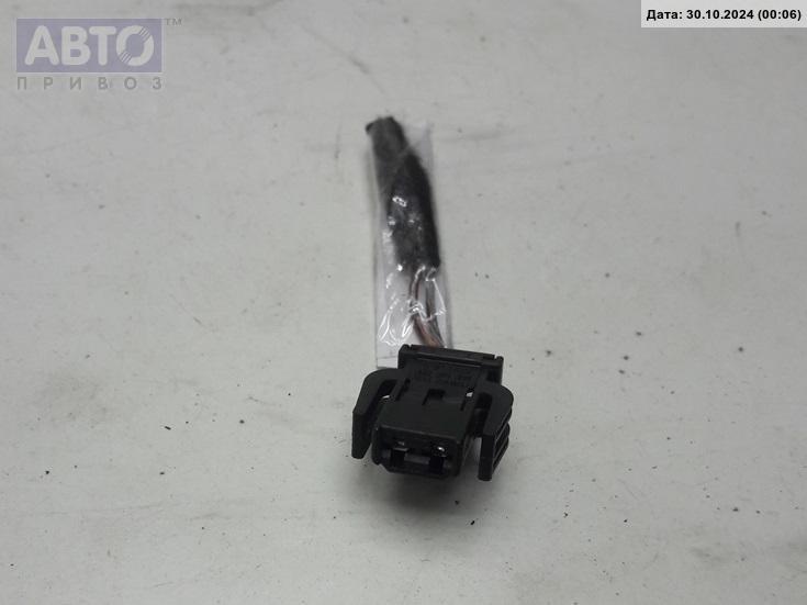 Разъем AUX / USB к Volkswagen Passat 1998