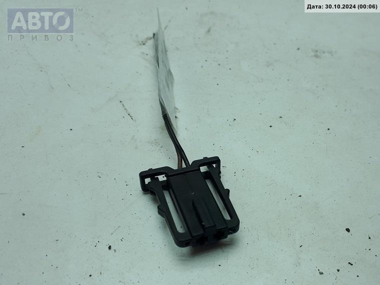 Разъем AUX / USB к Volkswagen Touareg 2003