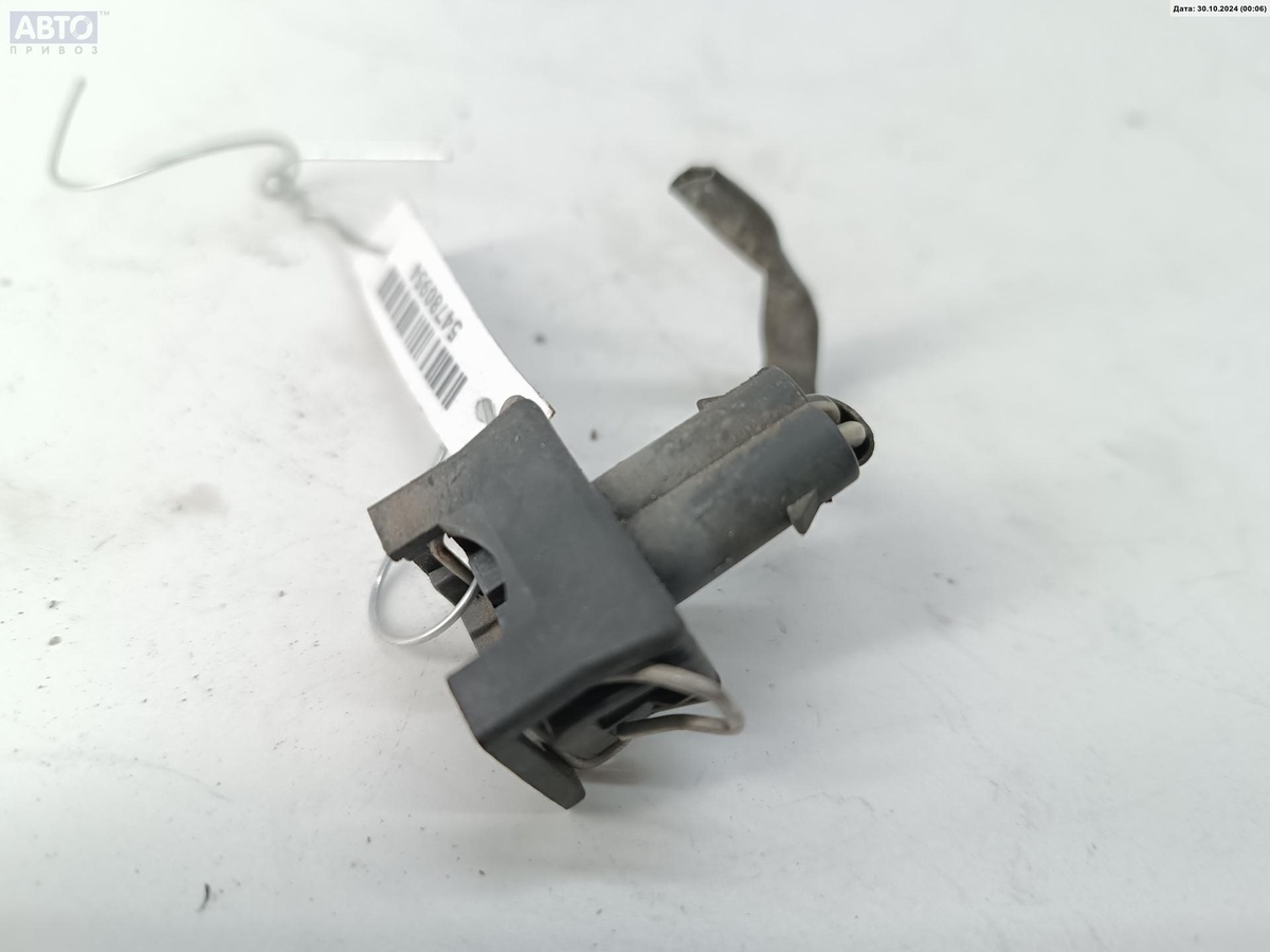 Разъем AUX / USB к Mercedes-Benz A-klasse 1999