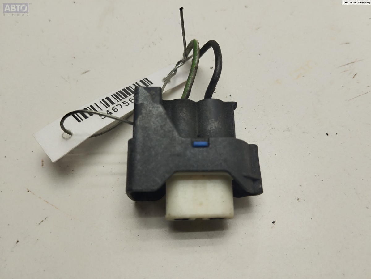 Разъем AUX / USB к Ford Focus 2005