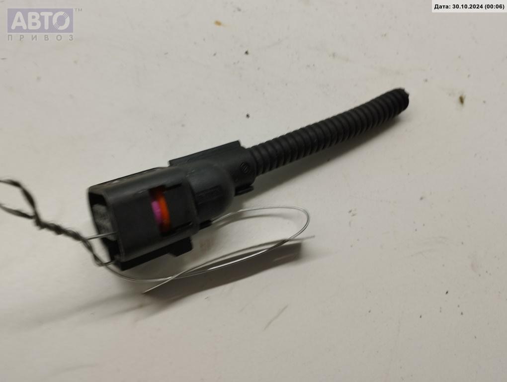 Разъем AUX / USB к Audi A8 2006