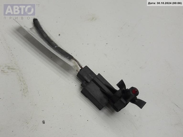 Разъем AUX / USB к Volkswagen Golf 2005