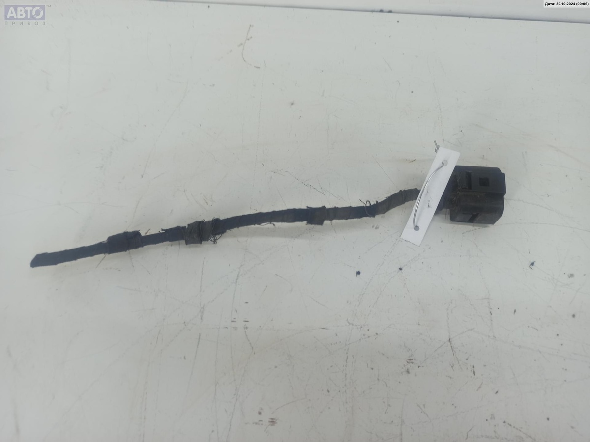Разъем AUX / USB к Audi A6 1997