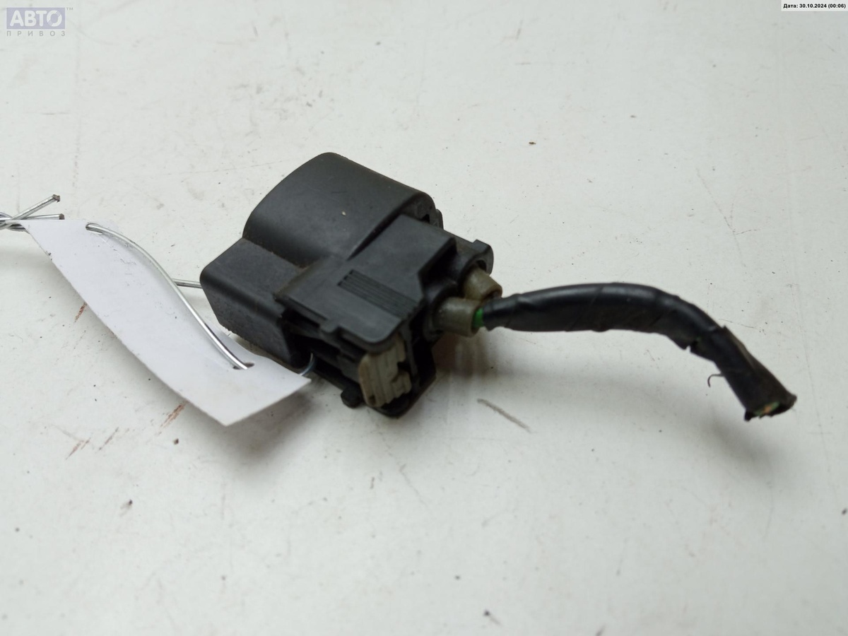 Разъем AUX / USB к Hyundai i30 2008