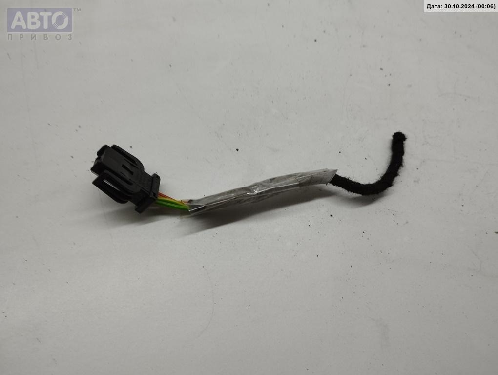Разъем AUX / USB к Audi A6 2000