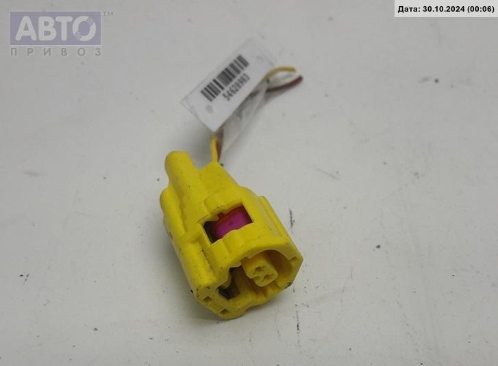 Разъем AUX / USB к Volkswagen Golf 2002