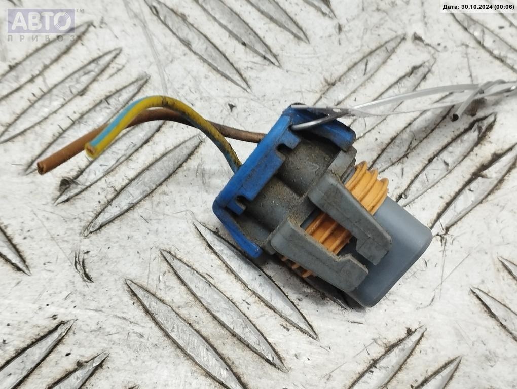 Разъем AUX / USB к BMW 3 series 1999