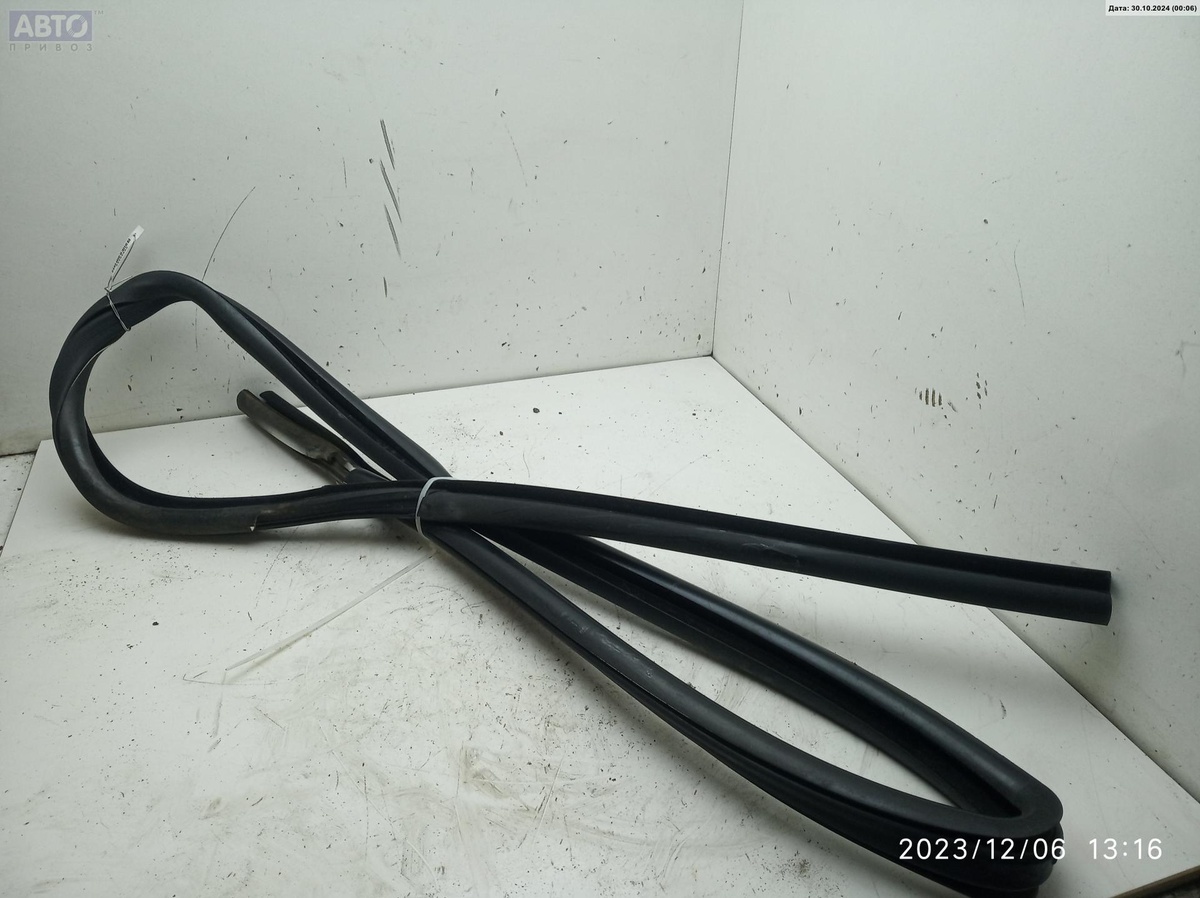 Уплотнитель к Volkswagen Transporter 1993