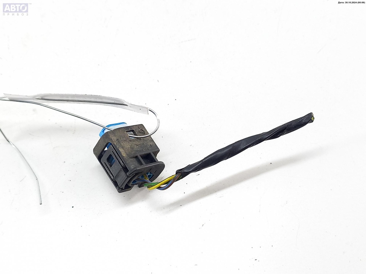 Разъем AUX / USB к BMW 3 series 2003