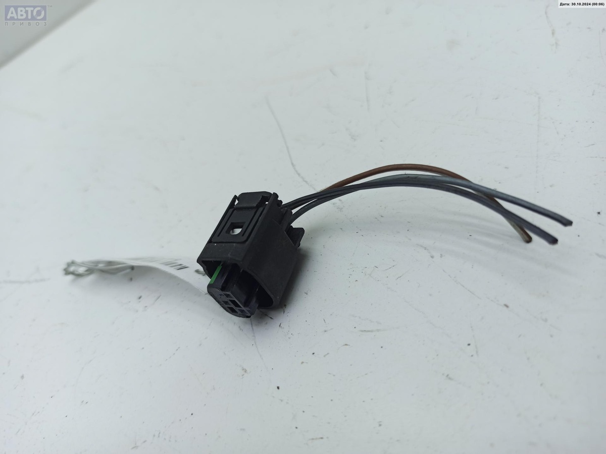 Разъем AUX / USB к Opel Signum 2003
