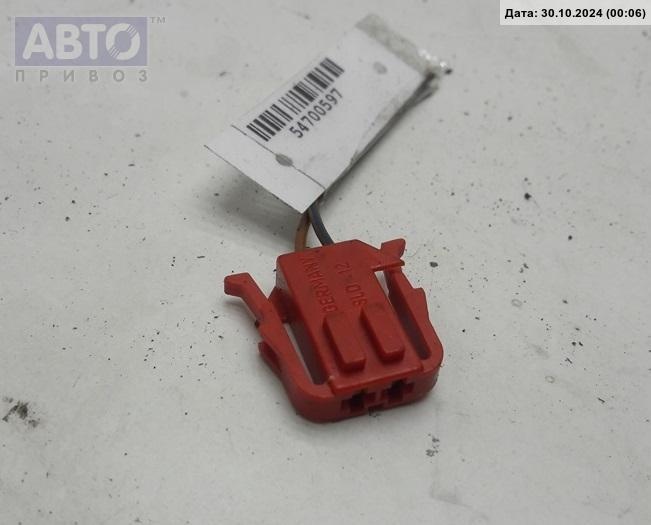 Разъем AUX / USB к Volkswagen Golf 1994