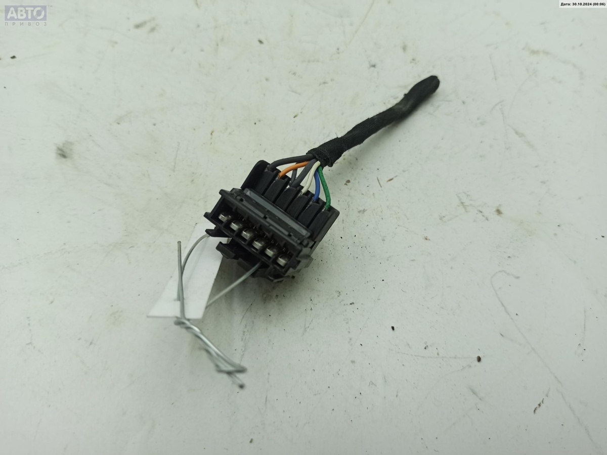 Разъем AUX / USB к Renault Espace 1997