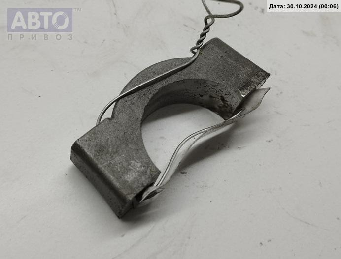 Постель распредвала (бугель) к Audi A6 2000