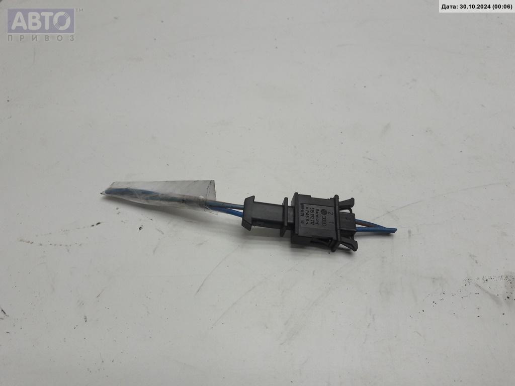 Разъем AUX / USB к Volkswagen Golf 1999