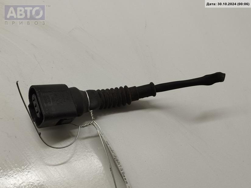 Разъем AUX / USB к Audi A6 2003