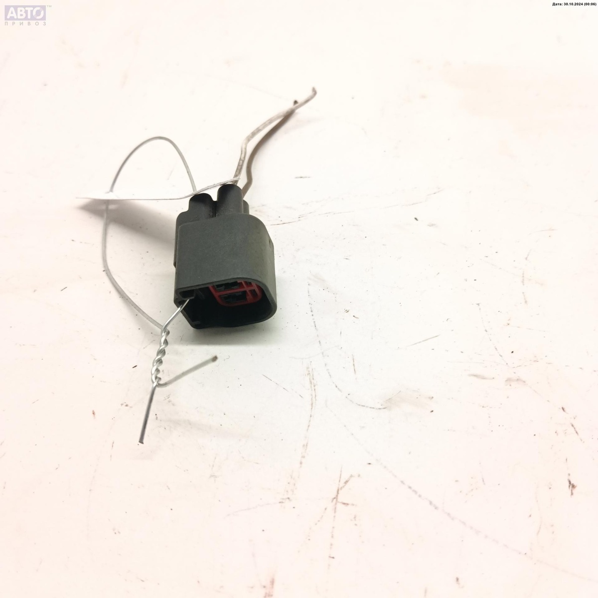 Разъем AUX / USB к Ford Focus 2004