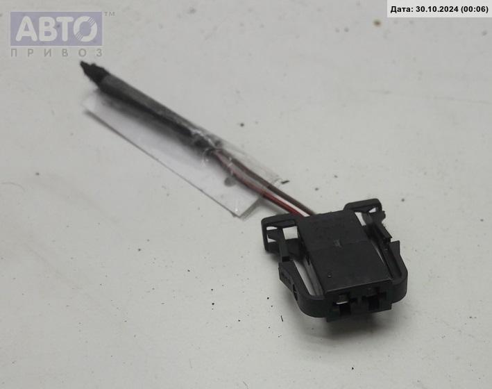 Разъем AUX / USB к Volkswagen Golf 2005