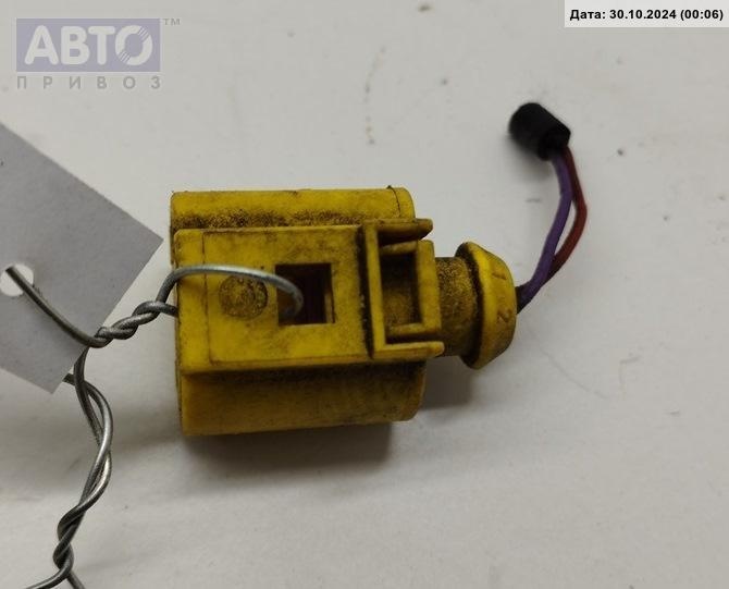 Разъем AUX / USB к Audi A4 2003
