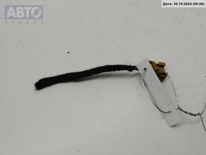 Разъем AUX / USB к Audi A6 2005