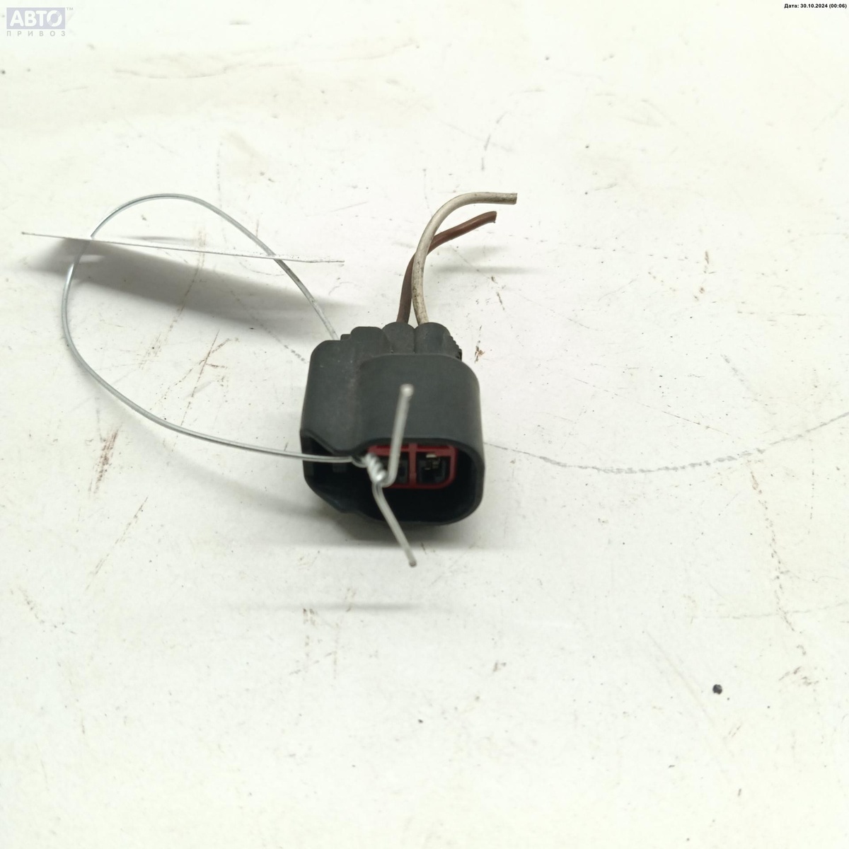 Разъем AUX / USB к Ford Focus 2003
