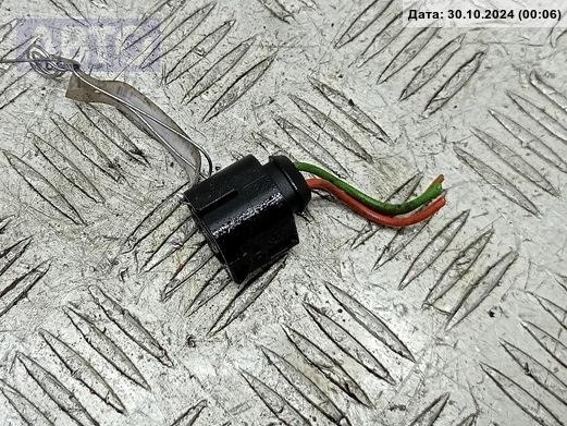 Разъем AUX / USB к BMW 3 series 2002
