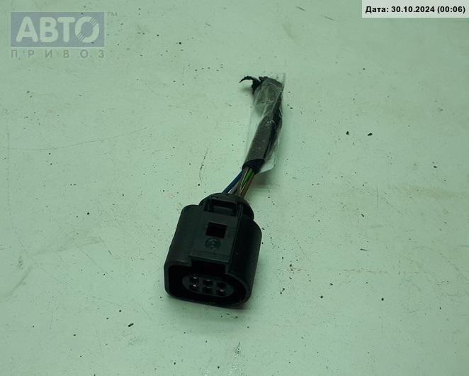 Разъем AUX / USB к Volkswagen Golf 1999