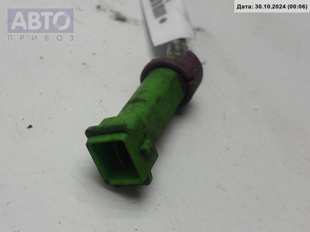 Разъем AUX / USB к Volkswagen Passat 1998