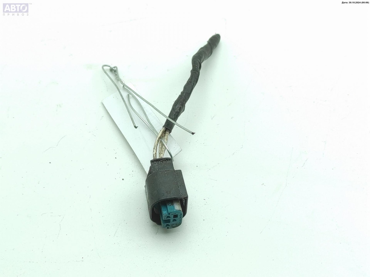 Разъем AUX / USB к BMW 3 series 2005