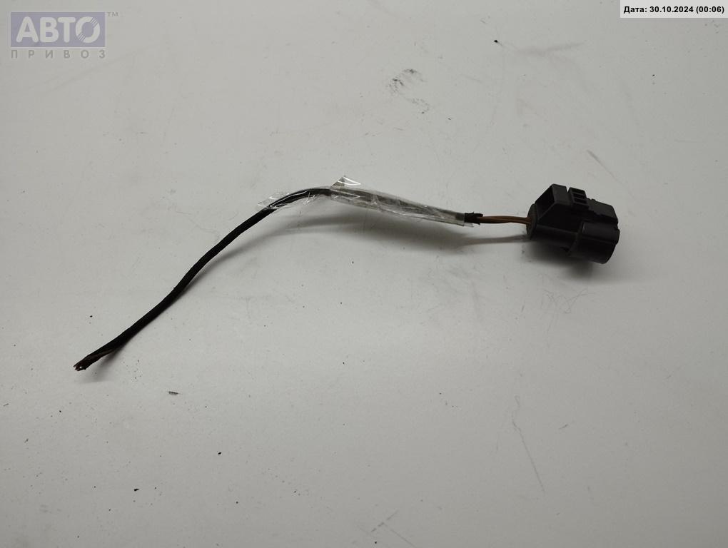Разъем AUX / USB к Audi A4 2001