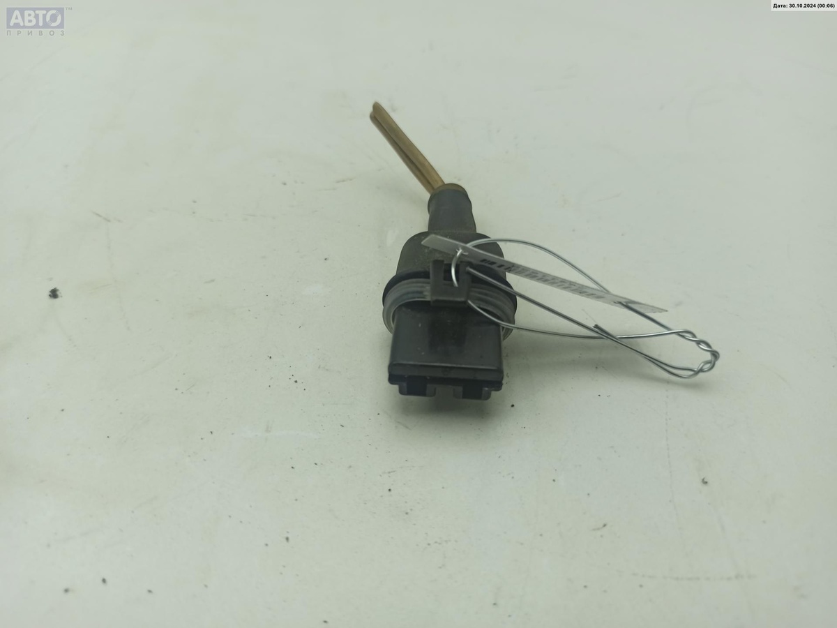 Разъем AUX / USB к Renault Scenic 2000