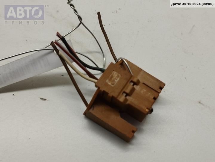 Разъем AUX / USB к Audi A4 1996