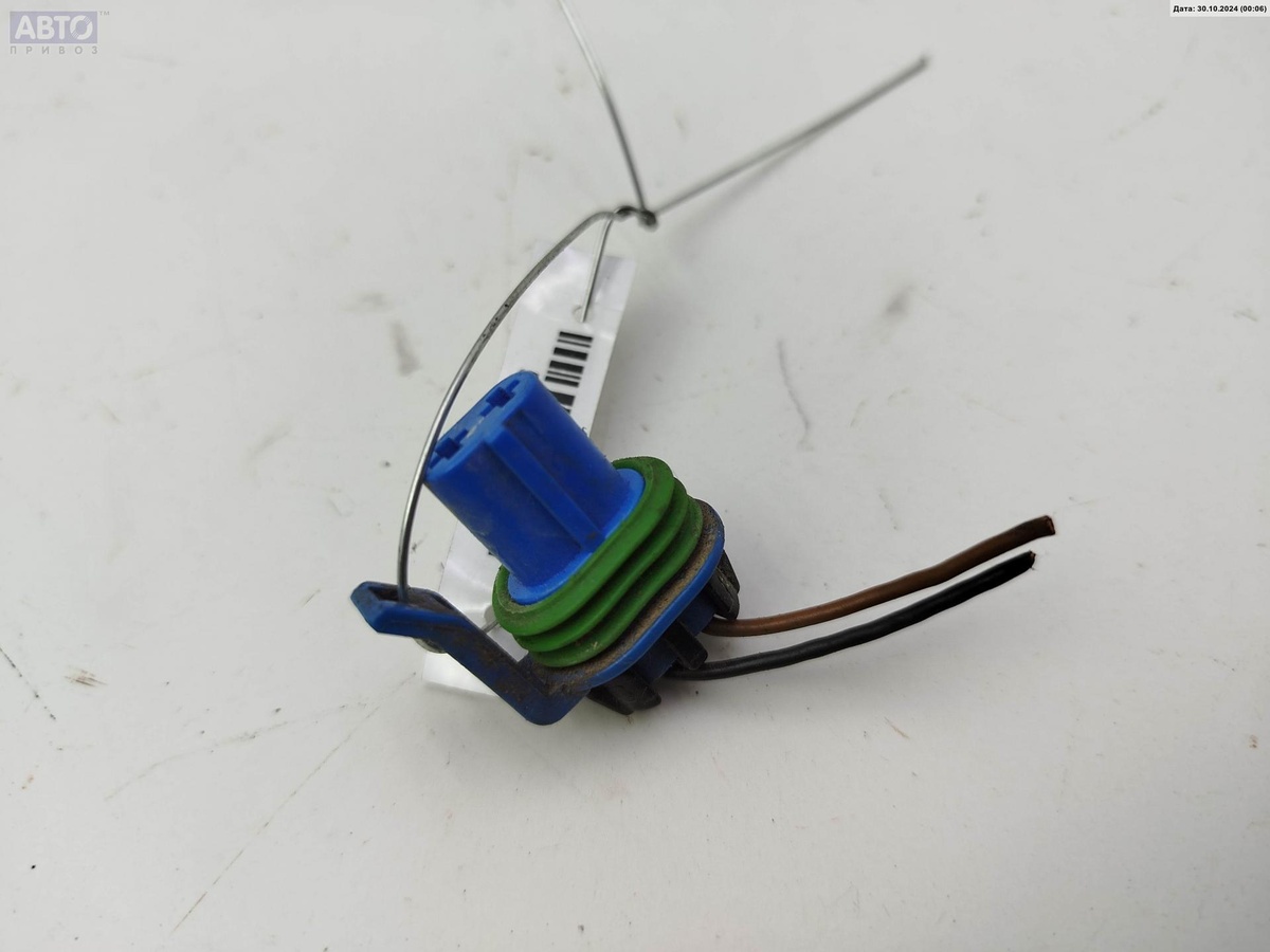 Разъем AUX / USB к Opel Astra 1998