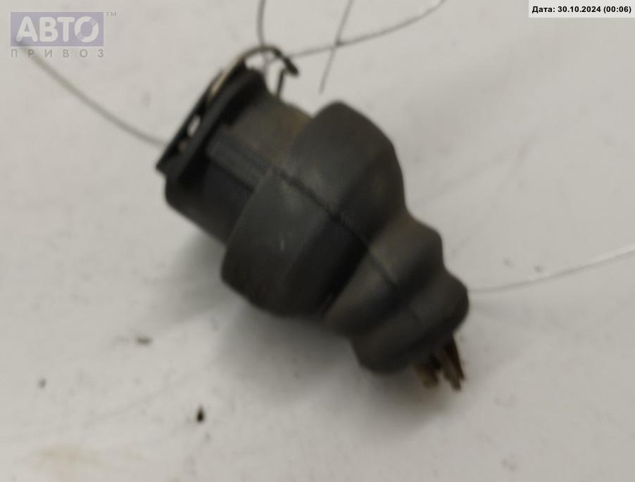 Разъем AUX / USB к Audi A4 1997