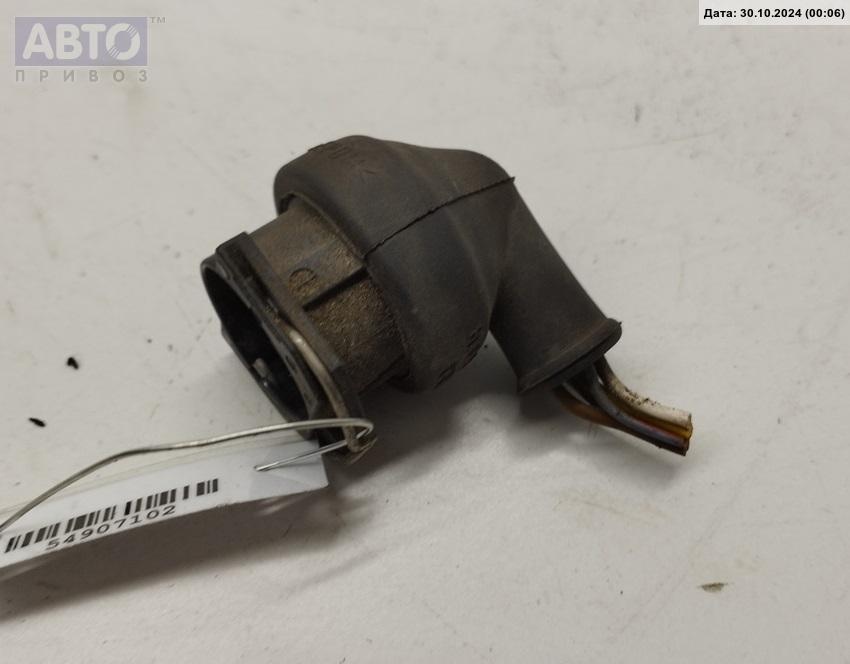 Разъем AUX / USB к Audi A3 1999