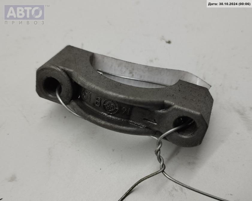 Постель распредвала (бугель) к Audi A6 1999