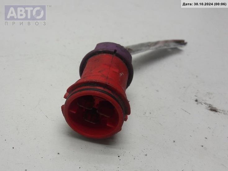 Разъем AUX / USB к Volkswagen Passat 1998