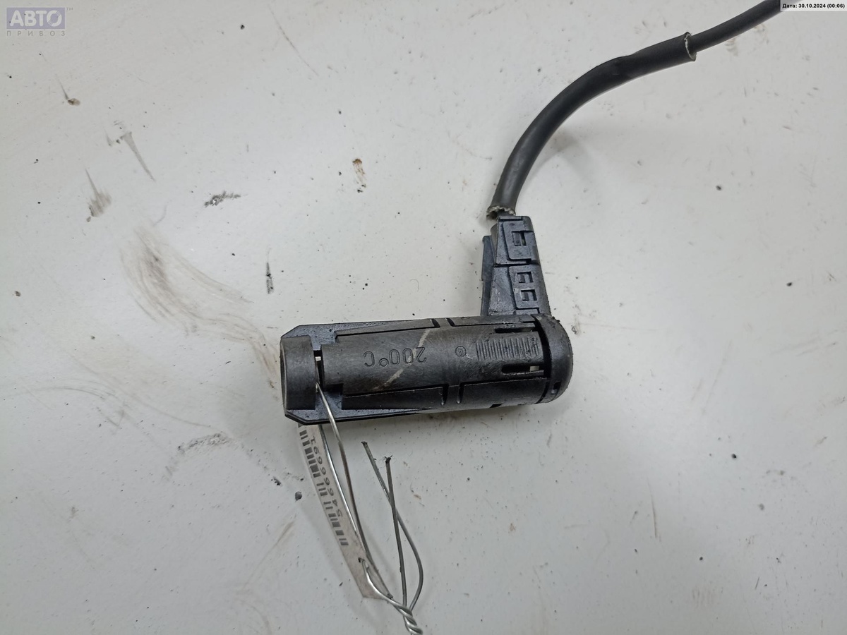 Разъем AUX / USB к Opel Astra 2000