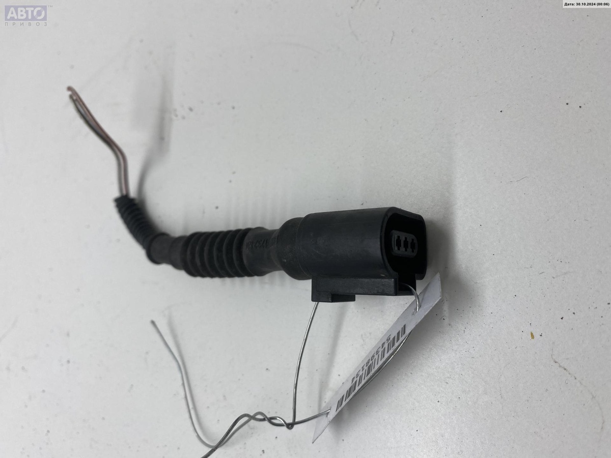 Разъем AUX / USB к Audi A6 2000