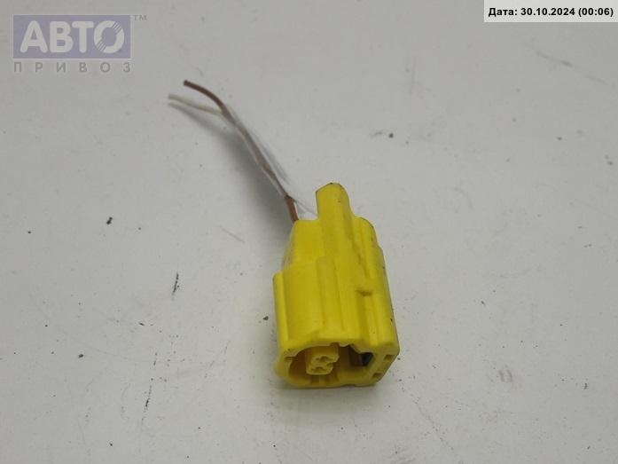 Разъем AUX / USB к Volkswagen Golf 2002