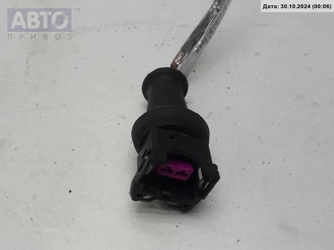Разъем AUX / USB к Volkswagen Passat 2000