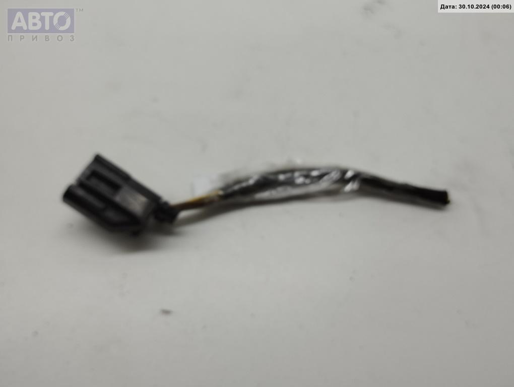 Разъем AUX / USB к Audi A4 2001