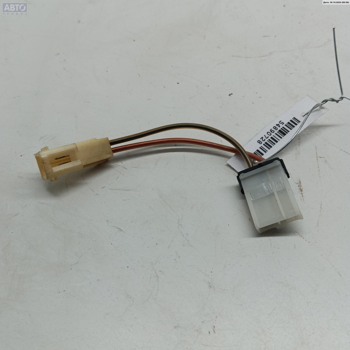 Разъем AUX / USB к Ford Focus 2000