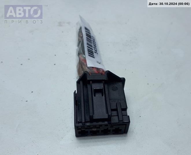 Разъем AUX / USB к Porsche Cayenne 2003