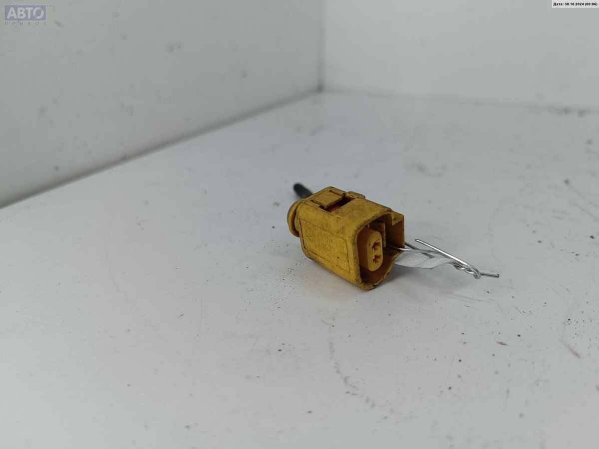 Разъем AUX / USB к Audi A4 2003