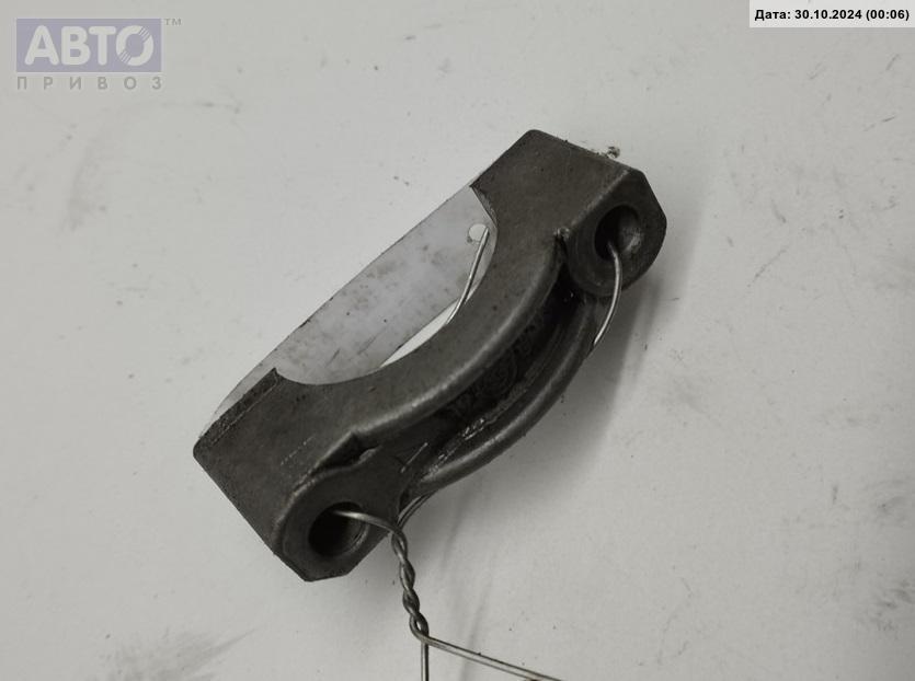 Постель распредвала (бугель) к Audi A6 1999