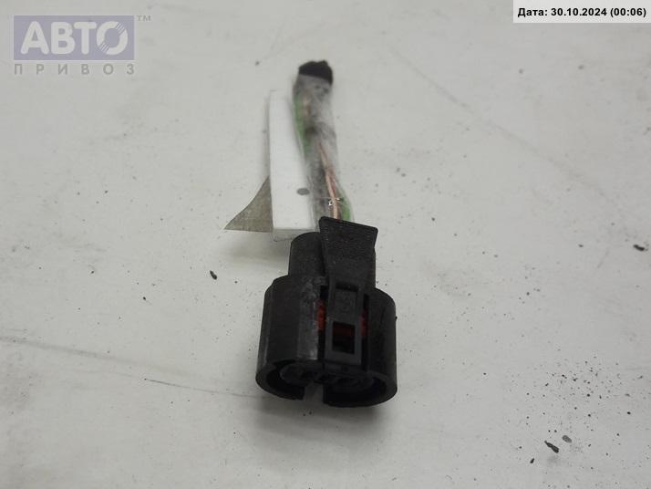 Разъем AUX / USB к Volkswagen Golf 1996