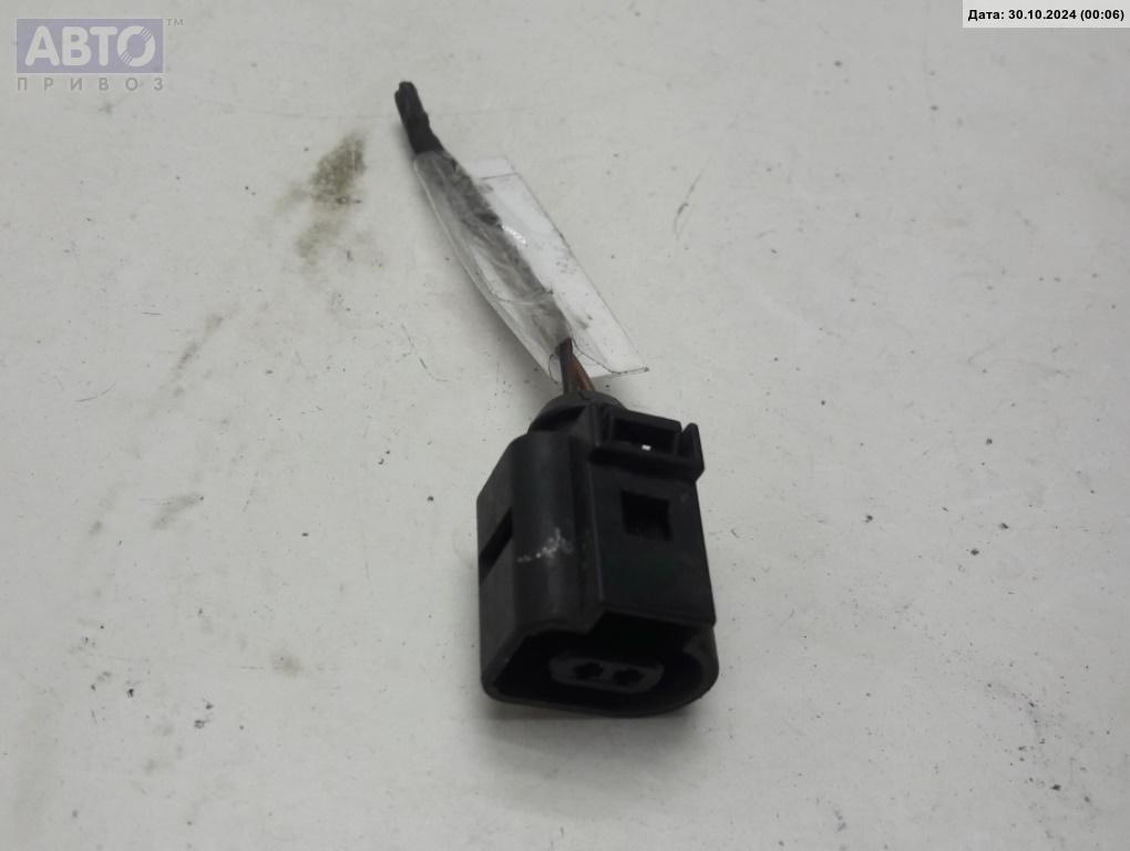Разъем AUX / USB к Skoda  2007