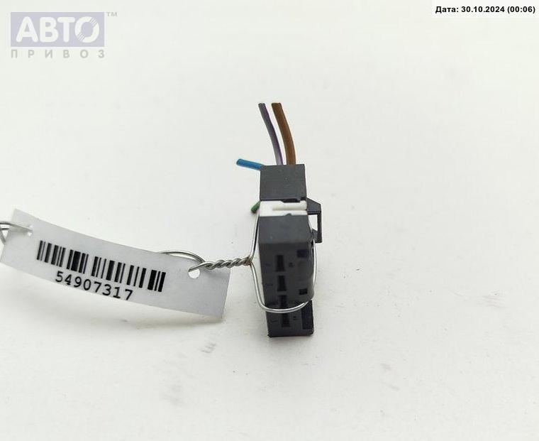 Разъем AUX / USB к BMW 3 series 2000