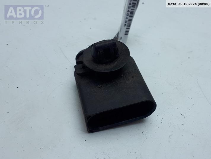 Разъем AUX / USB к SEAT Altea 2004