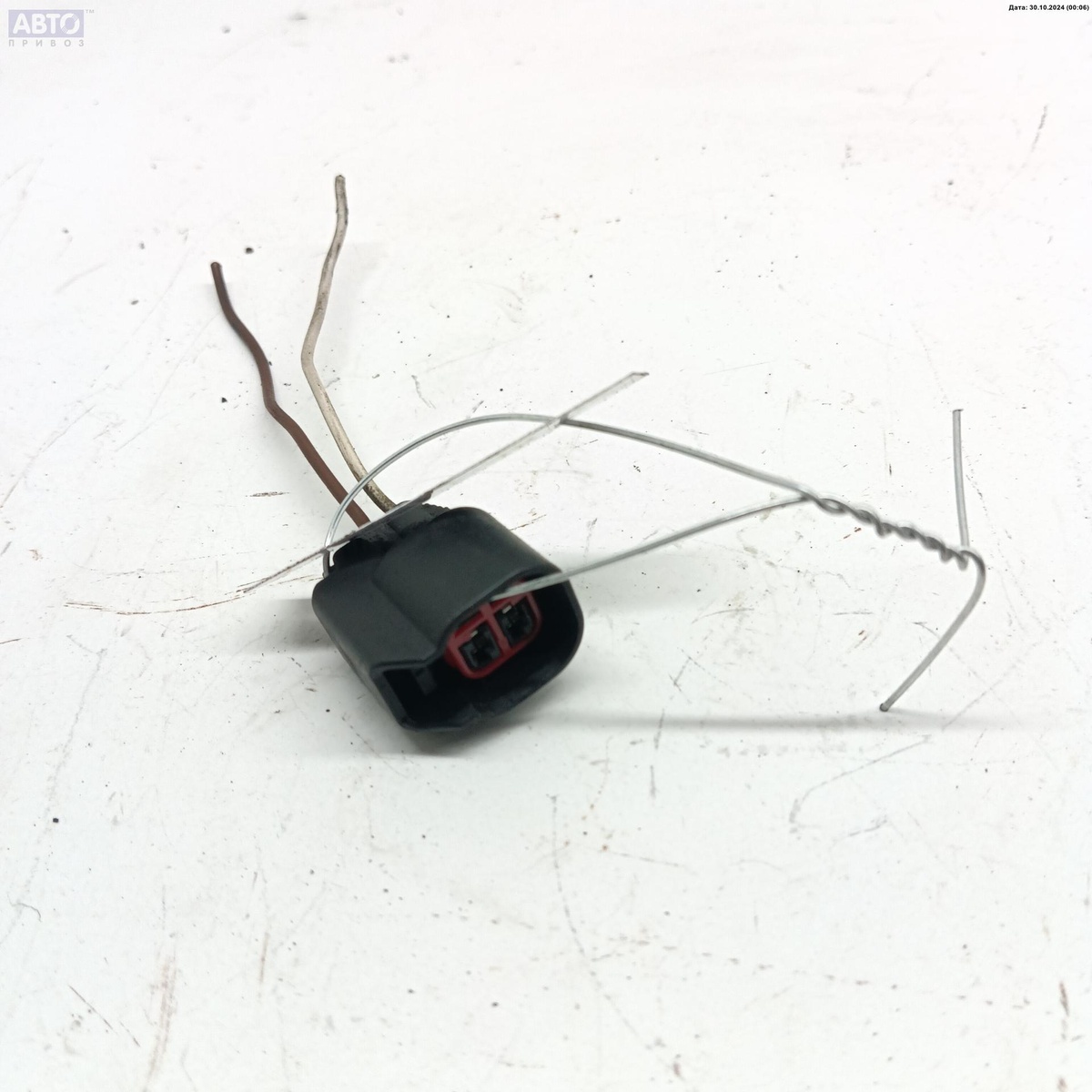 Разъем AUX / USB к Ford Focus 2004